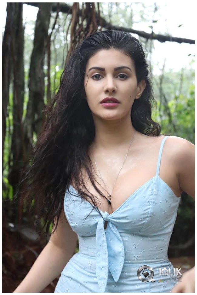 Amyra-Dastur